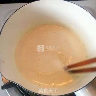 #ACA烘焙明星大赛#法式水果塔的做法步骤:12
