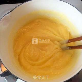 #ACA烘焙明星大赛#法式水果塔的做法步骤:13