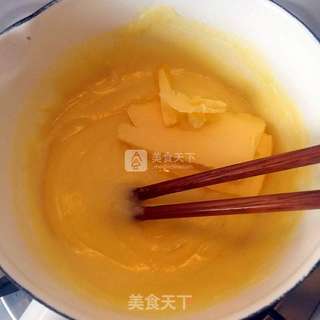 #ACA烘焙明星大赛#法式水果塔的做法步骤:14