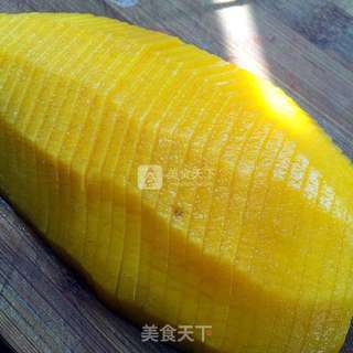 #ACA烘焙明星大赛#法式水果塔的做法步骤:29