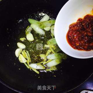 串串香的做法步骤:7