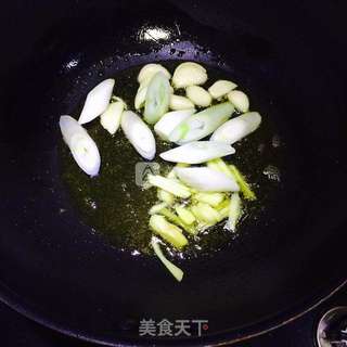 串串香的做法步骤:6