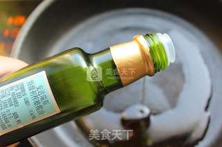 奶香玉米软饼的做法步骤:9