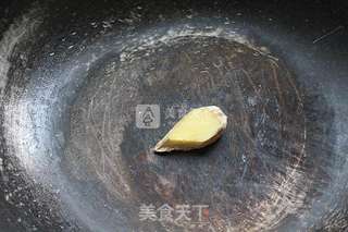 酱烧大黄鱼的做法步骤:3