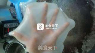 凉皮的做法步骤:7