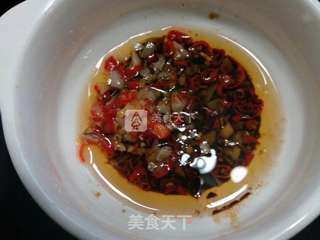 #ACA烘焙明星大赛#最最简单的烤五花肉的做法步骤:9