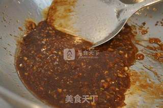 #ACA烘焙明星大赛#绿胡椒牛排的做法步骤:13