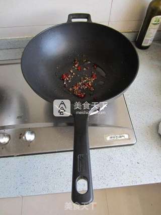 清凉爽口——拍黄瓜的做法步骤:6