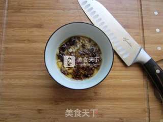 清凉爽口——拍黄瓜的做法步骤:7