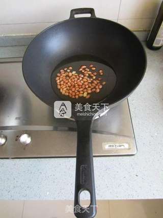 清凉爽口——拍黄瓜的做法步骤:2