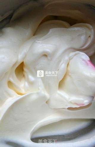 #ACA第三届烘焙明星大赛#打地鼠可可燕麦饼干的做法步骤:9