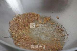 #ACA烘焙明星大赛#绿胡椒牛排的做法步骤:12