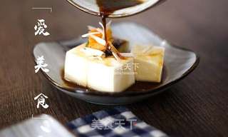 滋滋柠香•盐烤秋刀鱼的做法步骤:4