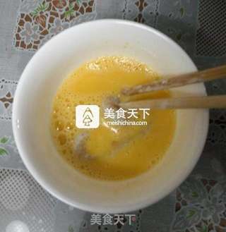 #ACA烘焙明星大赛#五香烤鱿鱼圈的做法步骤:8