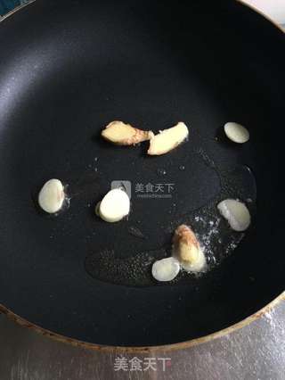 家常糖醋排骨(少油版)的做法步骤:6
