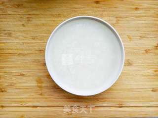 风干肠煲仔饭的做法步骤：2