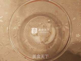 浪漫樱花芝士慕斯的做法步骤：7
