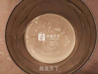 浪漫樱花芝士慕斯的做法步骤:16