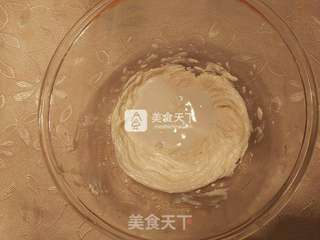 浪漫樱花芝士慕斯的做法步骤:8