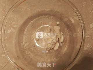 浪漫樱花芝士慕斯的做法步骤：6
