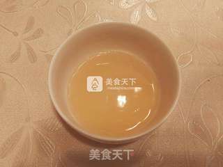 浪漫樱花芝士慕斯的做法步骤：10