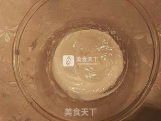 浪漫樱花芝士慕斯的做法步骤：9