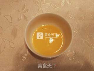 浪漫樱花芝士慕斯的做法步骤：2