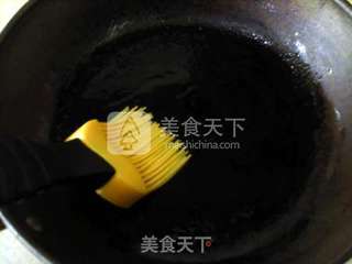 老北京糊塌子的做法步骤:7