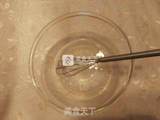 浪漫樱花芝士慕斯的做法步骤:21