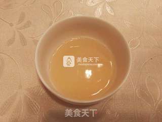 浪漫樱花芝士慕斯的做法步骤:22