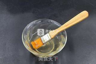 ##ACA烘焙明星大赛#奥尔良烤鸡腿的做法图解10