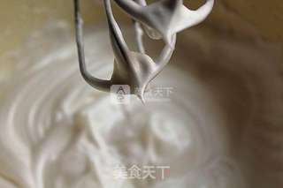 #ACA烘焙明星大赛#酸奶豆的做法步骤:3