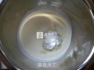 #ACA烘焙明星大赛#草莓蛋糕的做法步骤:19