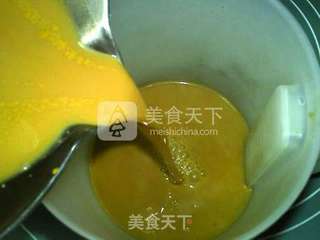 四红浆的做法步骤:13