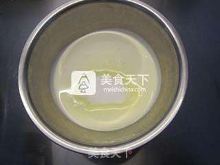 #ACA烘焙明星大赛#机器猫卡通蛋糕的做法步骤:21