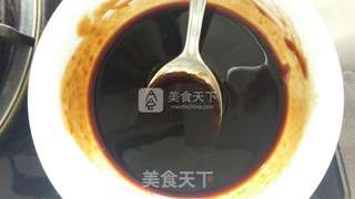 照烧拌饭的做法步骤:9