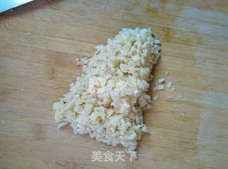 自制老北京炒肝的做法步骤:6