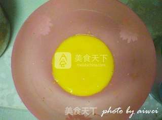 #ACA烘焙明星大赛#可可裸蛋糕的做法步骤:4
