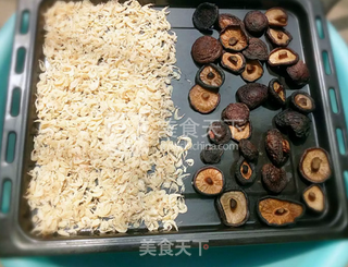 自制味精的做法步骤:3