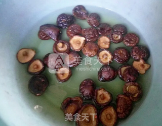 自制味精的做法步骤:2