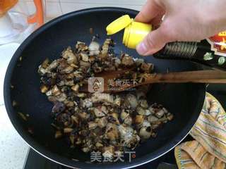 陈氏私房卤肉饭的做法步骤：14