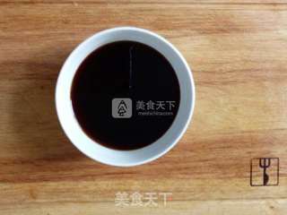 宫保鸡丁的做法步骤:4