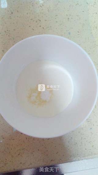 #ACA烘焙明星大赛#漩涡蛋糕的做法步骤:17