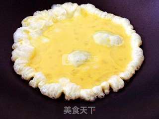 老北京炸酱面(手擀面)的做法步骤:5