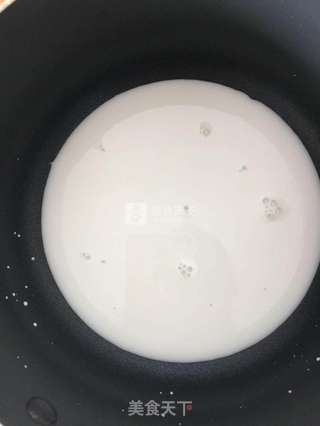 奥利奥蔓越莓盆栽冰淇淋的做法步骤:4