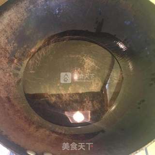 椒盐小龙虾的做法步骤:2