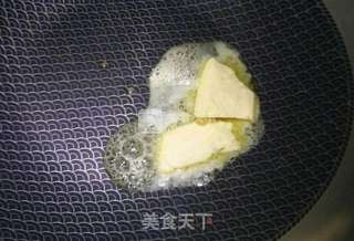 俄式番茄土豆炖牛腩的做法步骤:5
