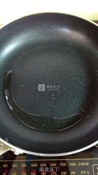 菠萝鸡肉意面的做法步骤:10