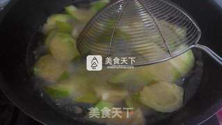 最爱东北菜之——地三鲜的做法步骤:2