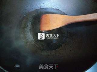 #ACA烘焙明星大赛#米花糖的做法步骤：4